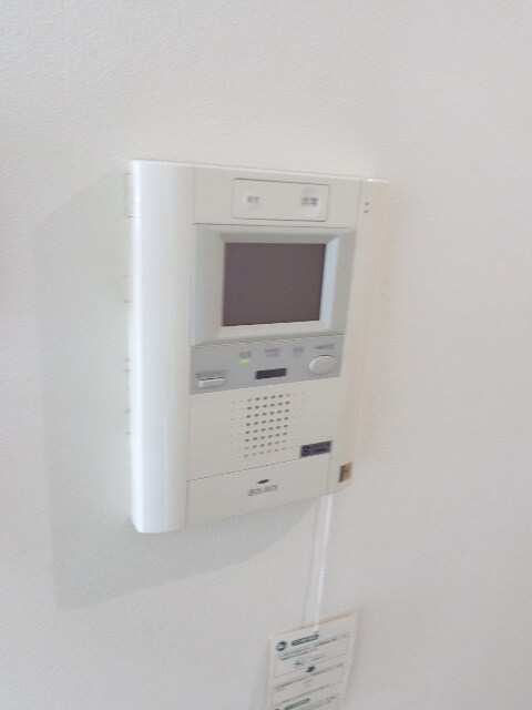 プライムアーバン豊洲の物件内観写真