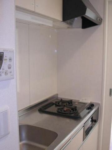 セリーズ門前仲町の物件内観写真