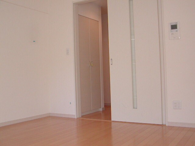 セリーズ門前仲町の物件内観写真