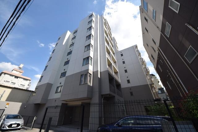 セリーズ門前仲町の物件内観写真