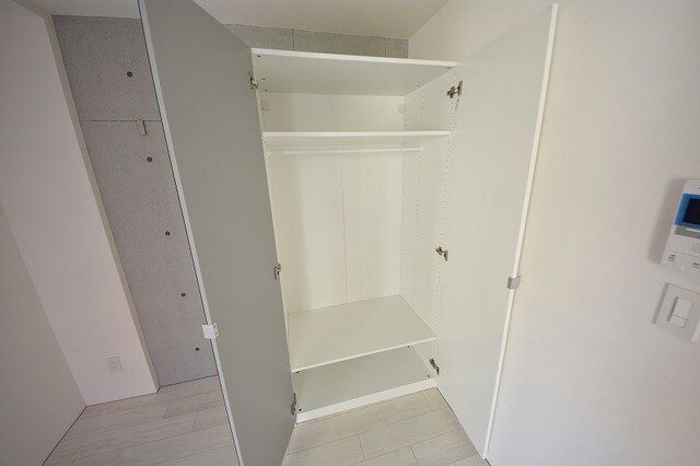 ＬＡＰｉＳ南麻布の物件内観写真