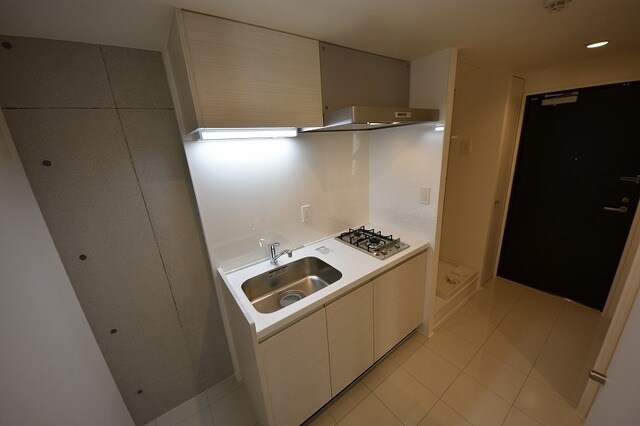 ＬＡＰｉＳ南麻布の物件内観写真