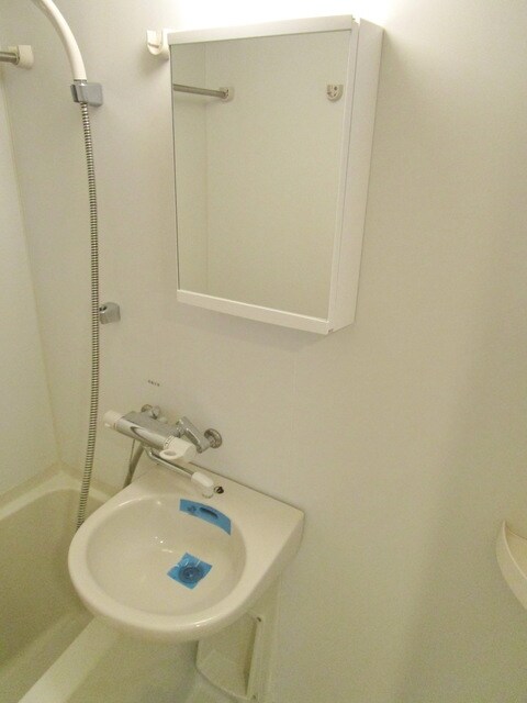 HF武蔵小山レジデンスの物件内観写真