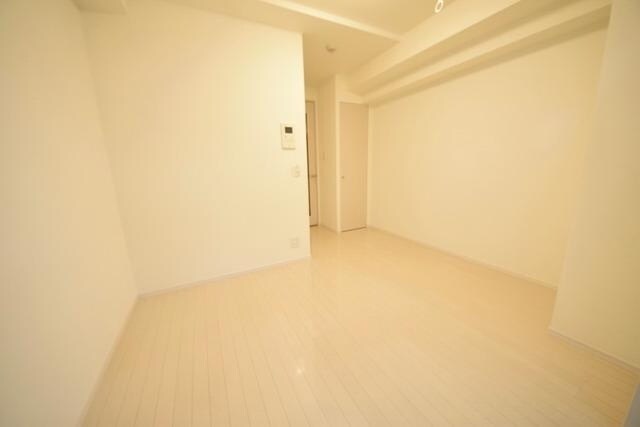 プレール・ドゥーク品川シーサイドの物件内観写真