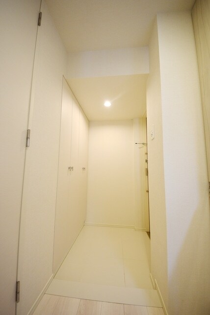 エスタート三田の物件内観写真