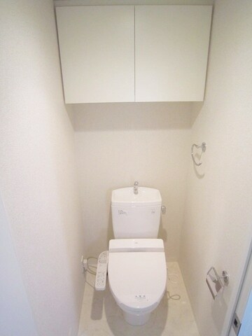 ＣＩＴＹ　ＳＰＩＲＥ　新富町の物件内観写真