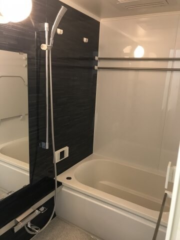 プライムアーバン麻布十番の物件内観写真