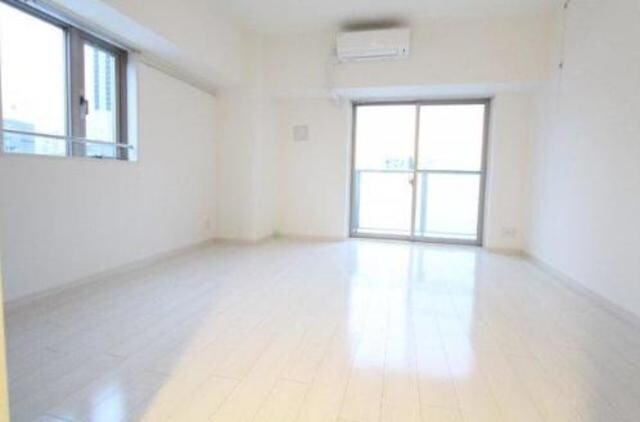 プライムアーバン麻布十番の物件内観写真