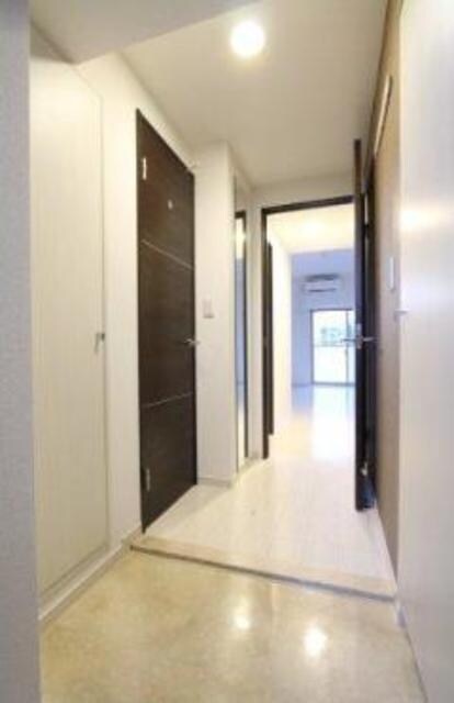 プライムアーバン麻布十番の物件内観写真