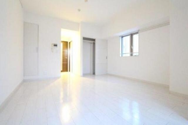 プライムアーバン麻布十番の物件内観写真