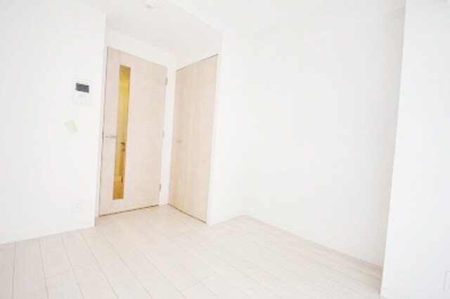 アーバネックス大森の物件内観写真