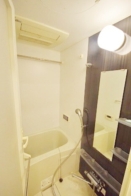 アーバネックス大森の物件内観写真