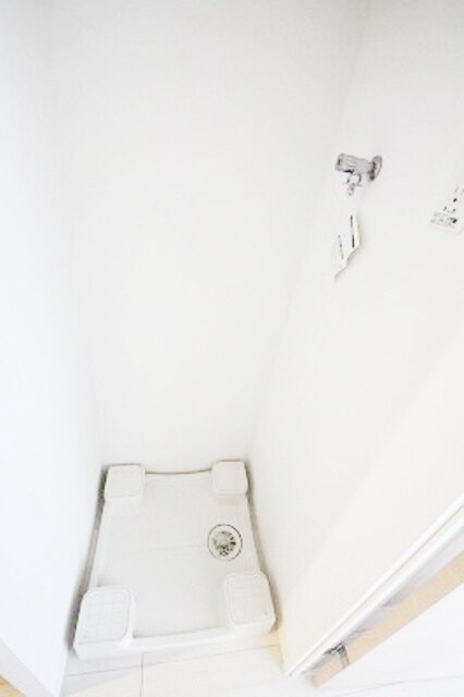 アーバネックス大森の物件内観写真