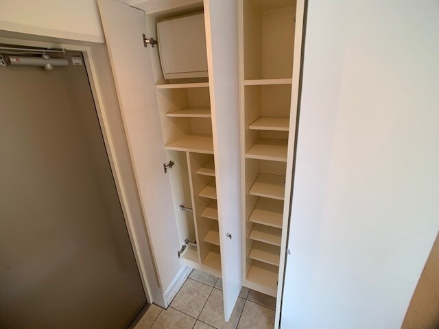 プライムアーバン赤坂の物件内観写真