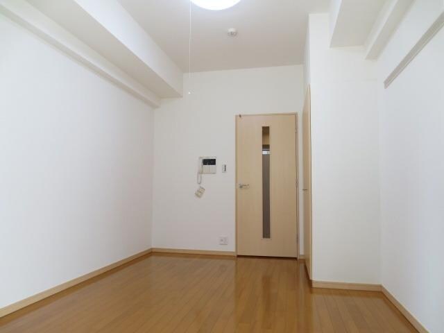 プライムアーバン大崎の物件内観写真