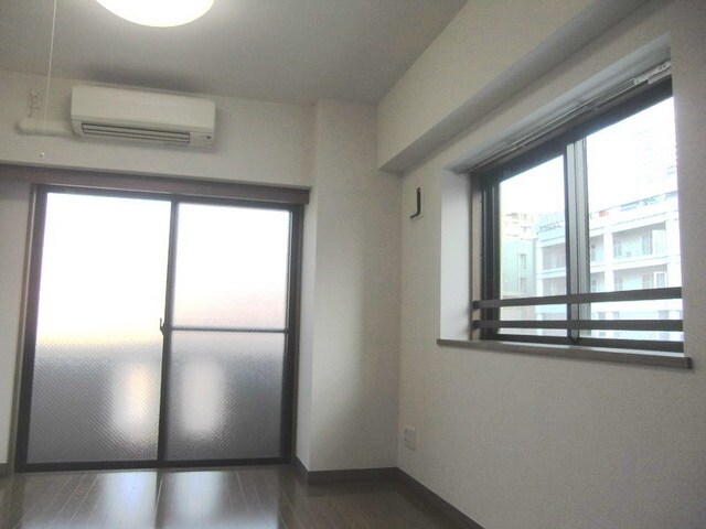 ダイヤモンドレジデンス勝どきの物件内観写真