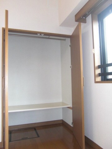 ダイヤモンドレジデンス勝どきの物件内観写真