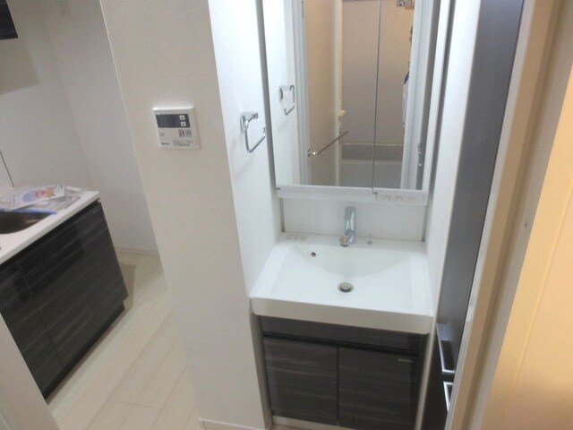 ＫＤＸレジデンス西馬込の物件内観写真