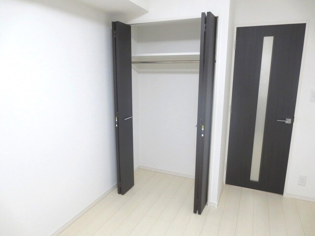 ＫＤＸレジデンス西馬込の物件内観写真