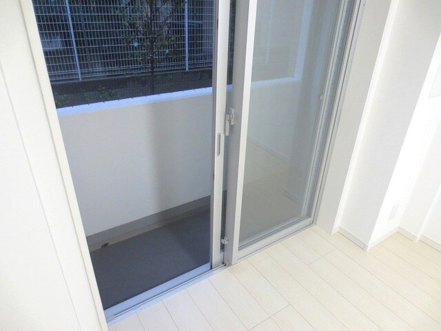 ＫＤＸレジデンス西馬込の物件内観写真