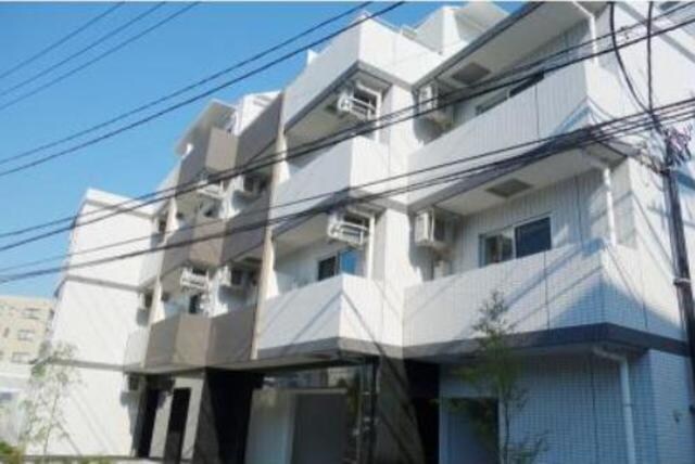 ＫＤＸレジデンス西馬込の物件内観写真