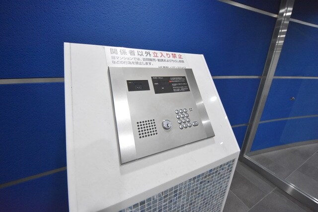 ＨＦ銀座レジデンスＥＡＳＴの物件内観写真