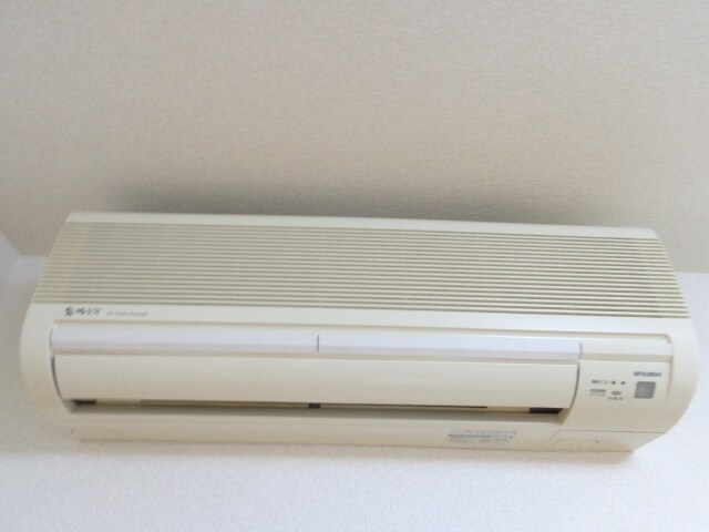 ＨＦ銀座レジデンスＥＡＳＴの物件内観写真