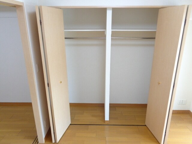 ＨＦ銀座レジデンスＥＡＳＴの物件内観写真