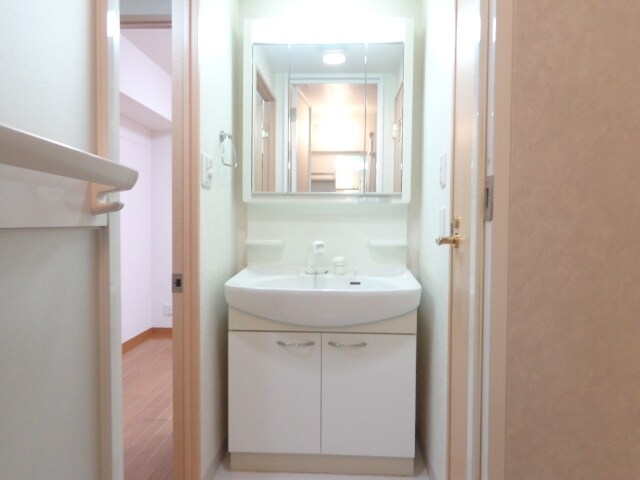 ＨＦ銀座レジデンスＥＡＳＴの物件内観写真