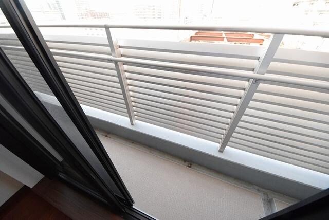 ベルファース芝浦タワーの物件内観写真