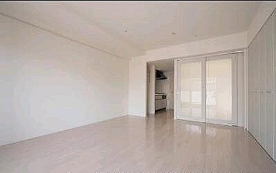 パークアクシス八丁堀の物件内観写真