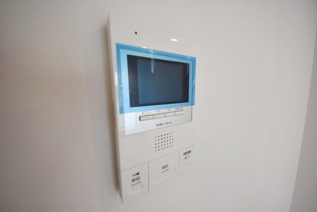 ラクラス日本橋浜町の物件内観写真