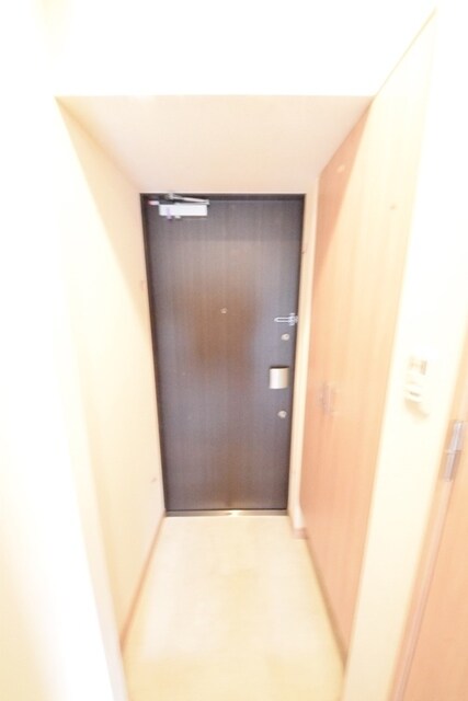 エスタート品川南大井の物件内観写真