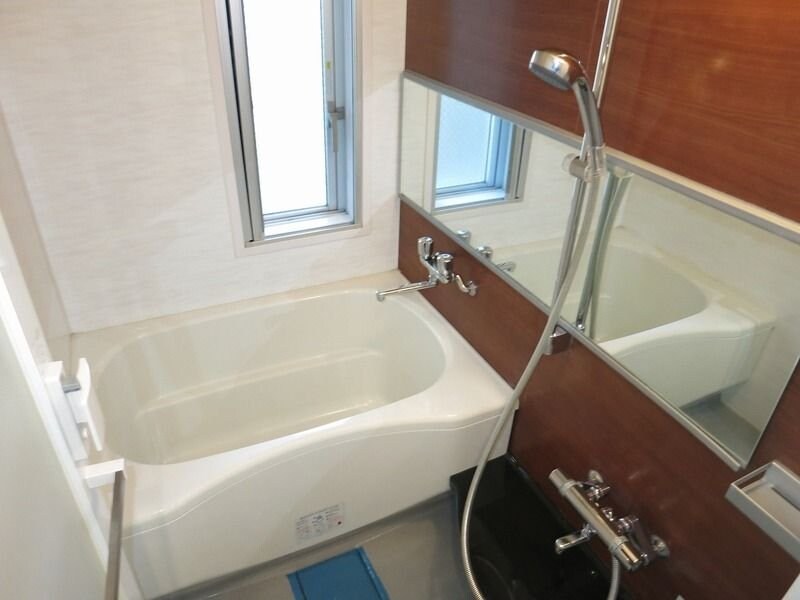 アーデン清澄白河の物件内観写真