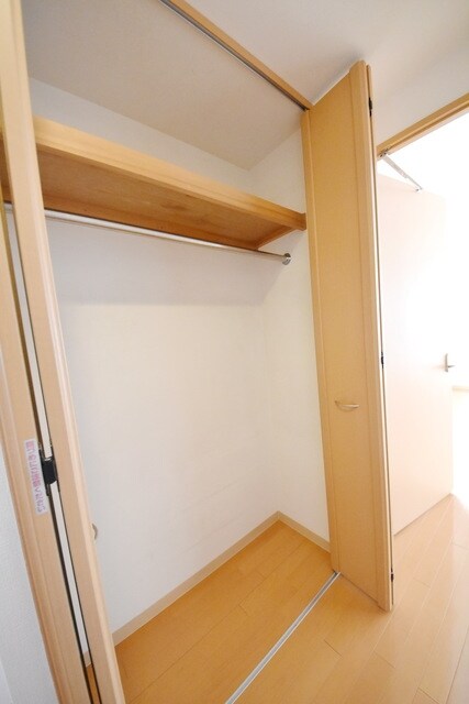 ＬＹＮＸ日本橋本町の物件内観写真