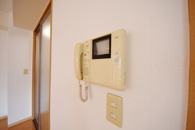 ＬＹＮＸ日本橋本町の物件内観写真