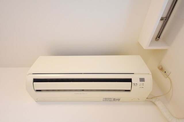 カスタリア新富町IVの物件内観写真