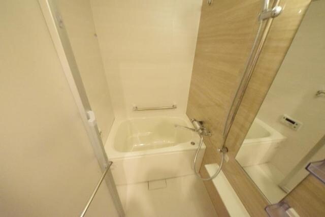 ＣＯＲＶＡＬ大森の物件内観写真