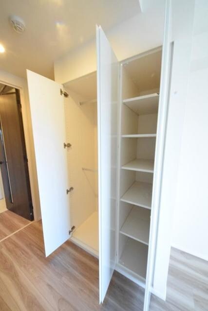 ＣＯＲＶＡＬ大森の物件内観写真