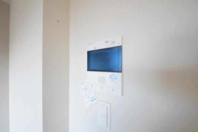 ＣＯＲＶＡＬ大森の物件内観写真