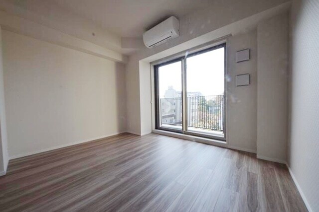 ＣＯＲＶＡＬ大森の物件内観写真