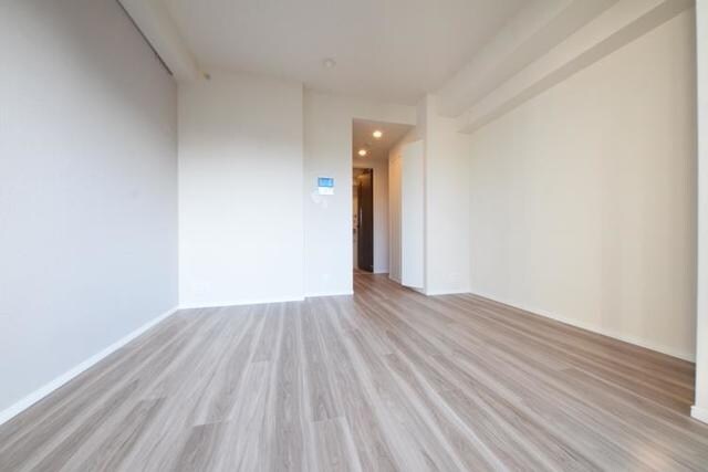 ＣＯＲＶＡＬ大森の物件内観写真