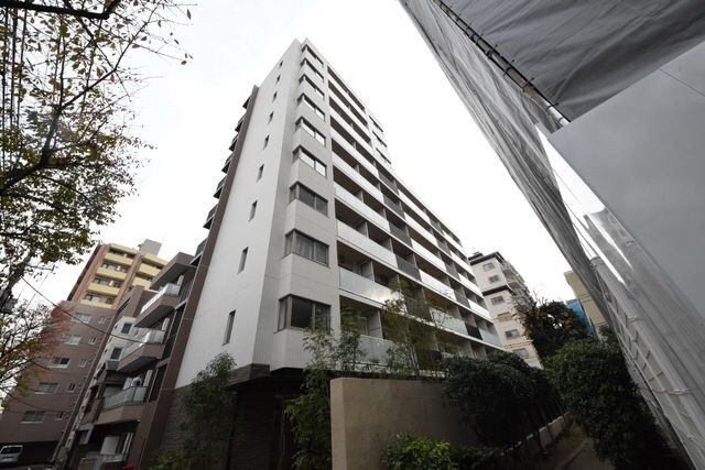 ＣＯＲＶＡＬ大森の物件内観写真