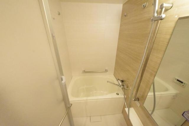 ＣＯＲＶＡＬ大森の物件内観写真