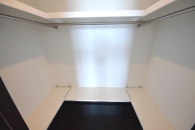 タワーコート北品川の物件内観写真