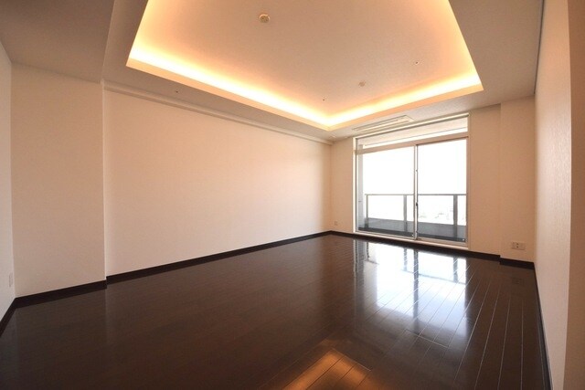 タワーコート北品川の物件内観写真