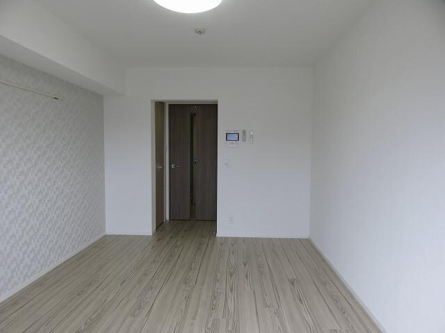 Log IKEGAMIの物件内観写真