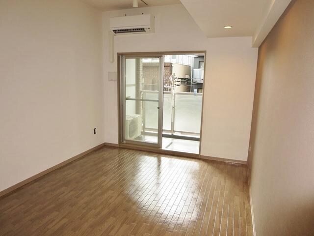 フィールドアベニューの物件内観写真