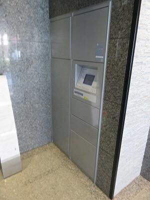 フィールドアベニューの物件内観写真