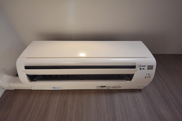 プライマル八丁堀の物件内観写真